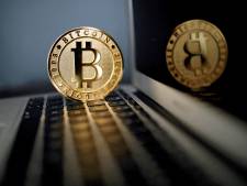 Toezichthouder VS akkoord met bitcoin-fondsen: wat is er aan de hand en waarom is er opwinding over?
