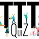 2020 in 13 vragen: Humo’s Onvergetelijke TTT-quiz