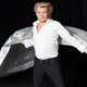 Hans Klok zegt Nederland vaarwel: 'In Las Vegas kan ik opnieuw beginnen'