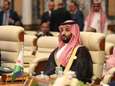 Saudische kroonprins “wil geen oorlog, maar zal niet twijfelen te reageren op bedreigingen”