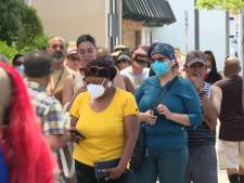 Jackpot van 1,28 miljard dollar valt in de VS op één lot, maar dan komt de fiscus nog