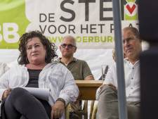 Arno Vael en Wilfried Nielen kandidaat-gedeputeerden voor BBB 