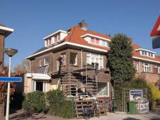 Zoveel stijgen de vergunningskosten voor verbouwingen aan huis per gemeente