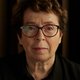 Documentairemaker Heddy Honigmann (1951-2022) kon als geen ander haar personages laten opbloeien