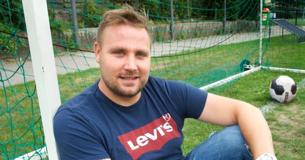Silvolde 2 speelt zondag niet vanwege coronabesmetting - De Gelderlander