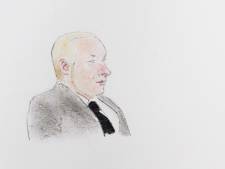 Le rapport des psychiatres sur Breivik remis le 29 novembre