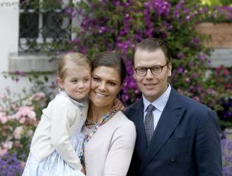 Zweedse prinses Estelle gaat naar een bedenkelijke school: “Veiligheid van de leerlingen is niet gegarandeerd”