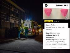 Zes vragen over pil waarvan studenten onwel werden op drugsfeestje: ‘Soms zit er zelfs rattengif in’