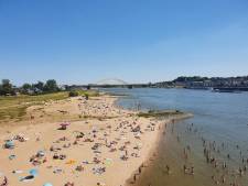 Zonnig weekend op komst: 5 x dit ga je doen in Nijmegen