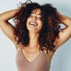 Viral beautyhack: krullen zonder hitte, zo krijg je dat voor elkaar