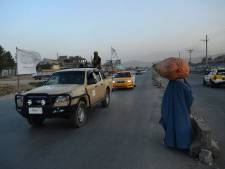 Les États-Unis annoncent une première rencontre avec les talibans
