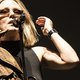 Bearcubs, Confidence Men, Róisín Murphy, e.a.: dankzij deze donzige dance-acts moest u wel bewegen op Pukkelpop