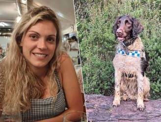 Zoektocht naar Céline (31) hervat: gespecialiseerde speurhond moet Belgische toeriste in Australië terugvinden