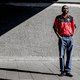 Estafettestaking in Zimbabwe: ‘Ik vrees een massieve ­ repressie’