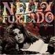 Review: Nelly Furtado - Folklore