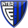 Inter Club d'Escaldes