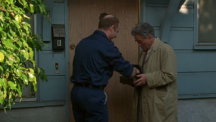 2. Murder with Too many Notes