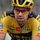 Afscheid van Tom Dumoulin en de Kaat Bollen van de wielerwereld