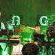 Review: Jungle op Werchter 2015