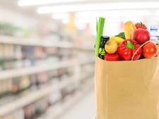 L'alimentation en vrac s'invite au supermarché