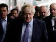 Johnson wil Brexit-stemming voor Kerstmis