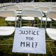 Komt het OM woensdag met namen en rugnummers van MH17-verdachten?