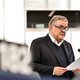 Van corruptie verdachte voormalige Europarlementariër wordt kroongetuige in omkopingszaak