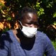Aicha (17) dobberde 22 dagen op zee: ‘Na twee dagen op de boot hadden we geen eten en drinken meer’