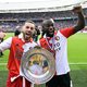 Wat waren de sportieve mee- en tegenvallers in dit eredivisieseizoen?