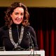 Femke Halsema: Een linkse burgemeester onder een rechts vergrootglas