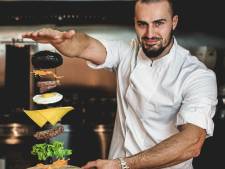 Le youtubeur IbraTV sera à Liège pour l’ouverture de son restaurant de burgers