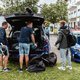 Wat nu voor Evenepoel? ‘De Tour is mogelijk. Hij zal misschien geen 100 procent zijn, maar 98 procent moet lukken’