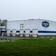 Danone zet toch een punt achter verreweg de meeste zakelijke activiteiten in Rusland