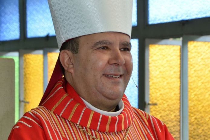 Tome Ferreira da Silva