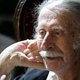 Duits-Hongaarse toneelschrijver George Tabori overleden