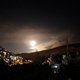 Israël valt legerdoelen in Syrië aan na raketaanvallen op Golan, olieprijs schiet omhoog