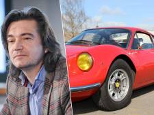 Limburgs parketmagistraat moet voor rechter verschijnen voor gesjoemel met oldtimers