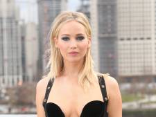 Actrices woedend dat advocaten Weinstein hun woorden verdraaien