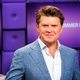 Beau van Erven Dorens maakt nieuw avondprogramma RTL 4