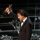 Op een rij: dit zijn alle Oscarwinnaars