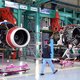 Airbus schrapt duizenden jobs en vermindert productie met 40 procent