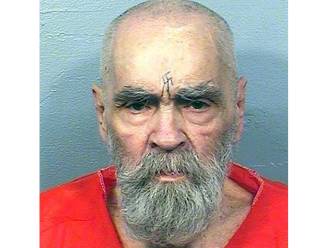 Manson Family zorgde voor seks en drugs: drummer Beach Boys liet zichzelf én zijn villa inpalmen