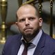 Francken (N-VA) pleit voor Australisch asielmodel en wil naar 0 asielverzoeken in Brussel