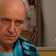 Hoera viagra! 'Ik liep non-stop met een erectie rond, ik deed zelfs de moeite niet meer om mijn broek dicht te doen'