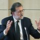 Live op tv: Spaanse premier Rajoy getuigt in corruptieproces
