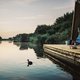 24 uur de natuur in duiken doe je zo