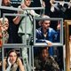 Voor overrompelend totaaltheater moet je naar het Zeeland Nazomerfestival