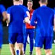 Voor Oranje gaat WK met kraker tegen Argentinië pas echt beginnen