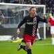 PSV wint van Utrecht en blijft in spoor Twente