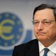 20 jaar euro: De dag dat Mario Draghi de gemeenschappelijke munt redde